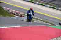 May-2024;motorbikes;no-limits;peter-wileman-photography;portimao;portugal;trackday-digital-images